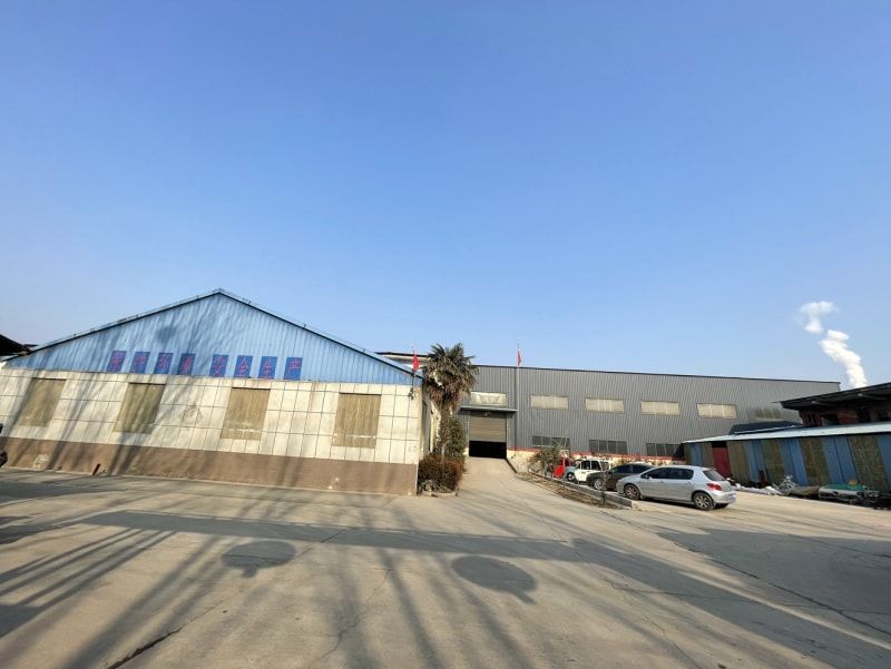 企業環境